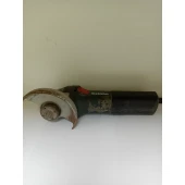 Polizor Metabo WEQ1400-125