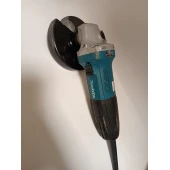 Makita GA5030R