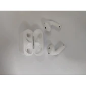 Căști Apple AirPods 4