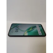 Telefon Honor 200 Smart 256 GB Black