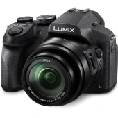 Camera Foto Panasonic Lumix