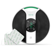 Stimulator Muscular  Revitive