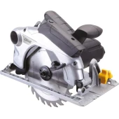 Fierăstrău Circular CMI 350765