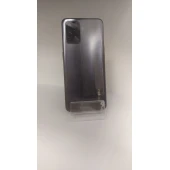 Oppo Reno Lite 8/128GB