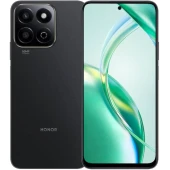 Telefon Honor 200 Smart 256 GB Black