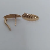 Cercei din Aur 585* 1.49 gr