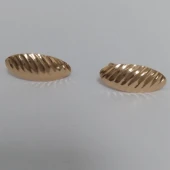 Cercei din Aur 585* 1.49 gr