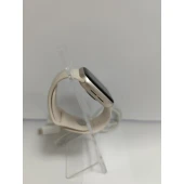 Ceas Inteligent Apple Watch Series SE 2gen 40mm Silver