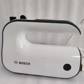 Mixer Bosch staline 450 w