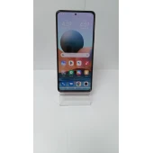 Telefon Xiaomi Redmi Note 10 Pro 64 GB Gold
