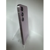 Telefon Samsung Galaxy A55  128 GB Pink