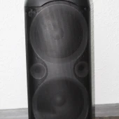 Boxă Singe ZQS10213