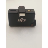 Microfon DJI Mic Mini