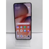 Telefon Xiaomi 13T 256 GB Black