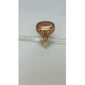 Inel din Aur *Proba 585 * 5.01g