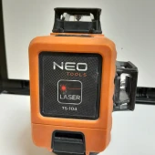 Laser NeoTools 75-104