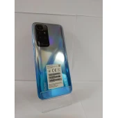 Telefon Xiaomi Redmi 10 64 GB Blue