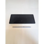 Telefon Samsung Galaxy S25 Ultra 256 GB White