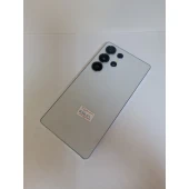 Telefon Samsung Galaxy S25 Ultra 256 GB White