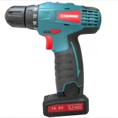 Hammer MPN-SBE 14.4