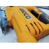 Fierastrau Pendular Ingco JS57028