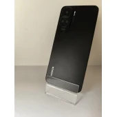 Honor 90Lite 8/256GB