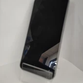 Telefon Samsung Galaxy A56 256 GB Black