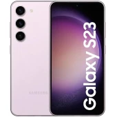 Telefon Samsung Galaxy S23 128 GB Pink