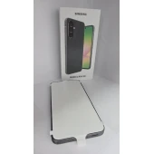 Telefon Samsung Galaxy A56 256 GB Graphite
