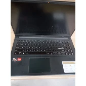 Laptop Asus Vivobook Go 15 E1504F