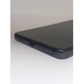 Telefon Samsung A53 128 GB Black