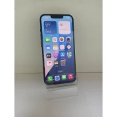 Telefon Apple iPhone 14 256 GB Midnight