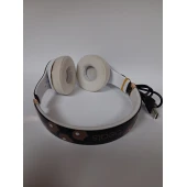 Căști Beats Solo 3 A1796