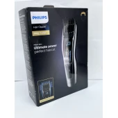 Masina frezat Philips Black