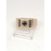 Ghiul din Aur Proba 585* 8.63gr