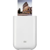 Xiaomi Mi Portable Printer