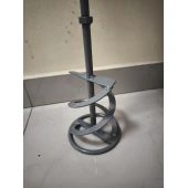 Mixer Kapriol KM 1200