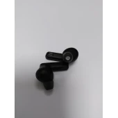 Casti JBL Tune 245NC Black