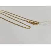 Lant Din Aur Proba 750* 1.90 Gr