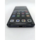 Telefon Xiaomi Redmi Note 14 Pro 256 GB Black
