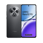 Telefon OPPO Reno 12FS  512 GB Matte Grey ( NEW)