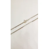 Lant  585* 7.68 gr.