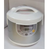 Multicooker Panasonic SR-TMH18