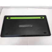 Tastieră Media range MRO131 Black