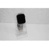 Ceas Apple Watch SE 2 (40 mm)