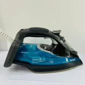 Tefal Ultimate 790 lei