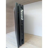 Consola Sony Playstation 4 Pro 1TB