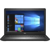 Laptop Dell Latitude 3580