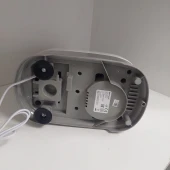 Masina de tocat Delimano