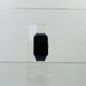 Samsung Galaxy Watch  Fit 3